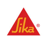 Sika logo