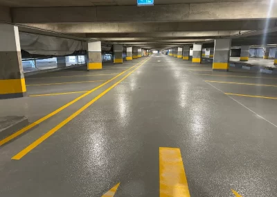 Garage Louis-Colin
